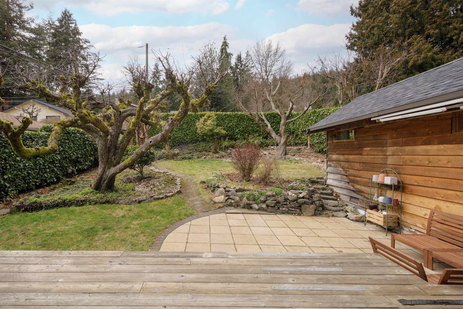Listing Image 29