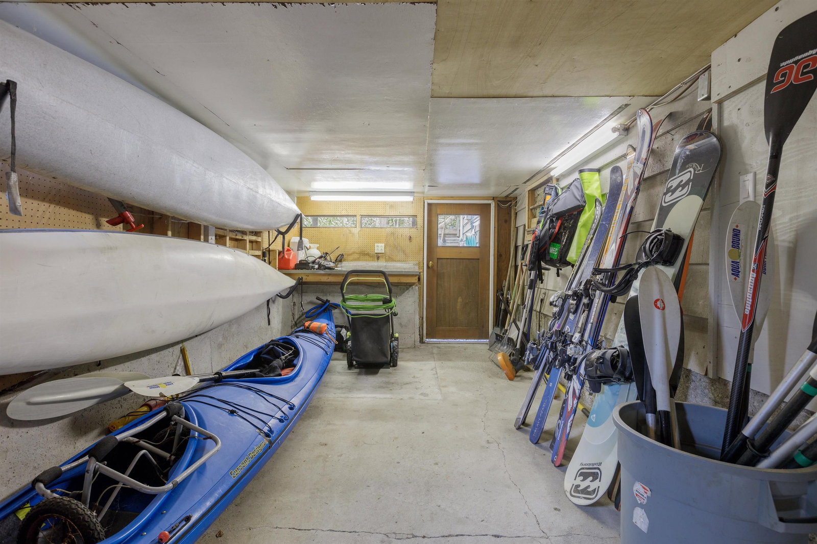 Listing Image 39
