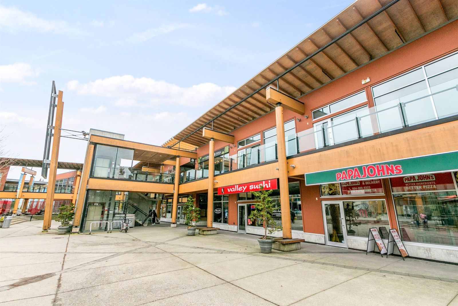 Listing Image 23