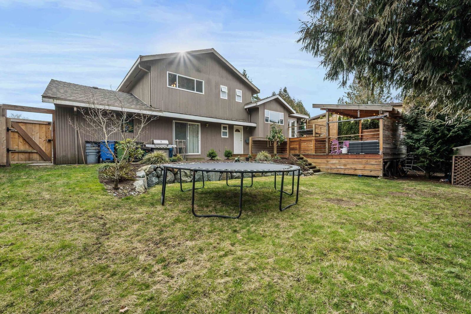 Listing Image 37