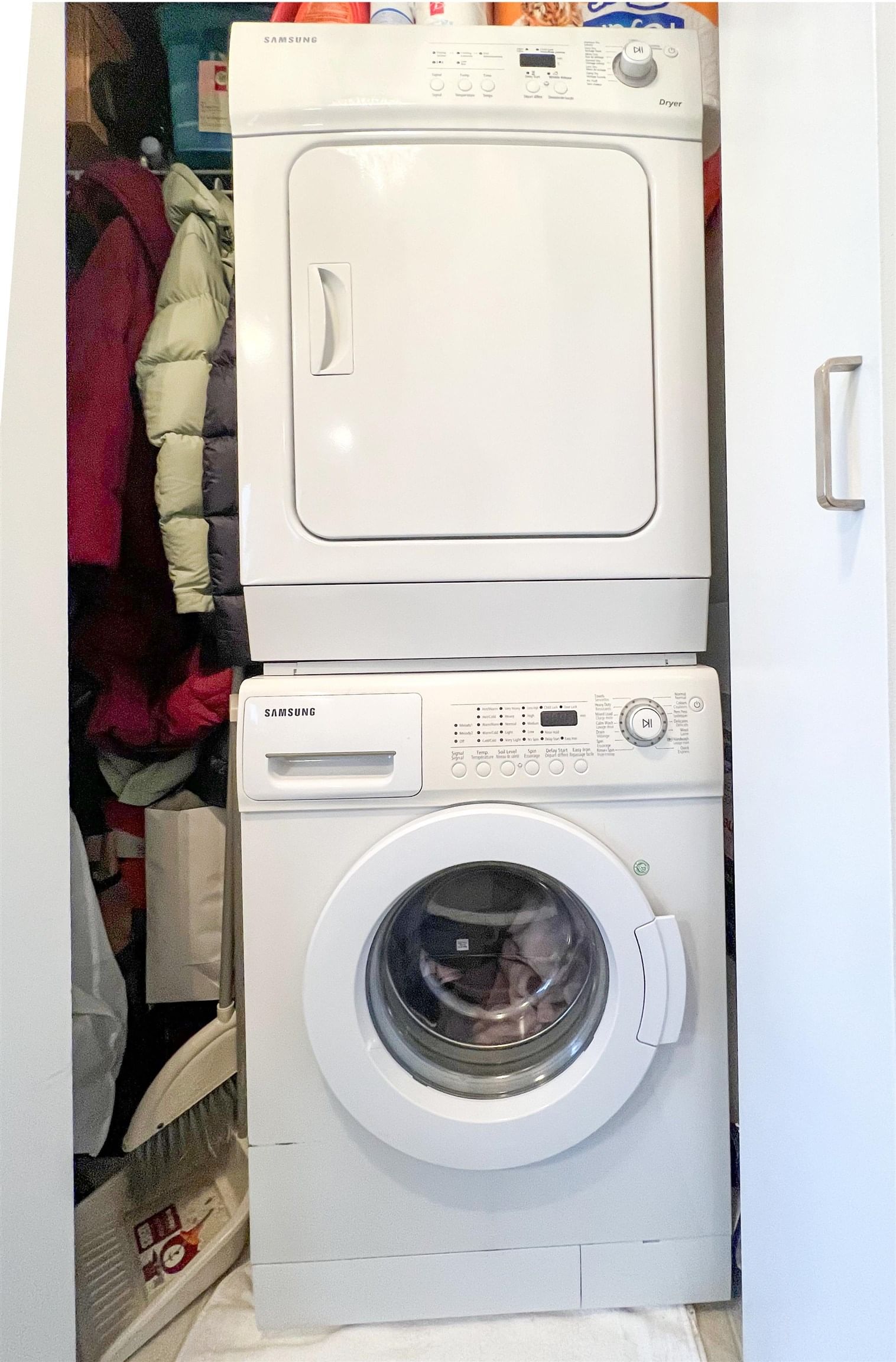 Listing Image 13