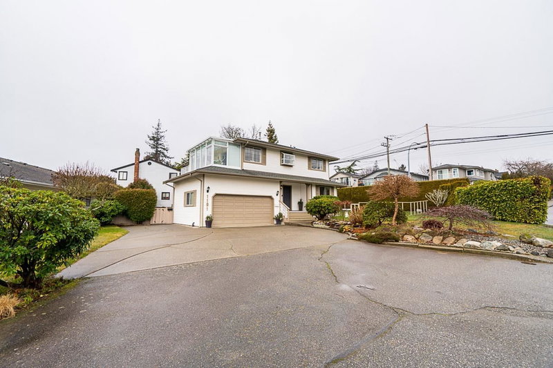 1191 Finlay Street, White Rock, V4B 4K9 | Image 2