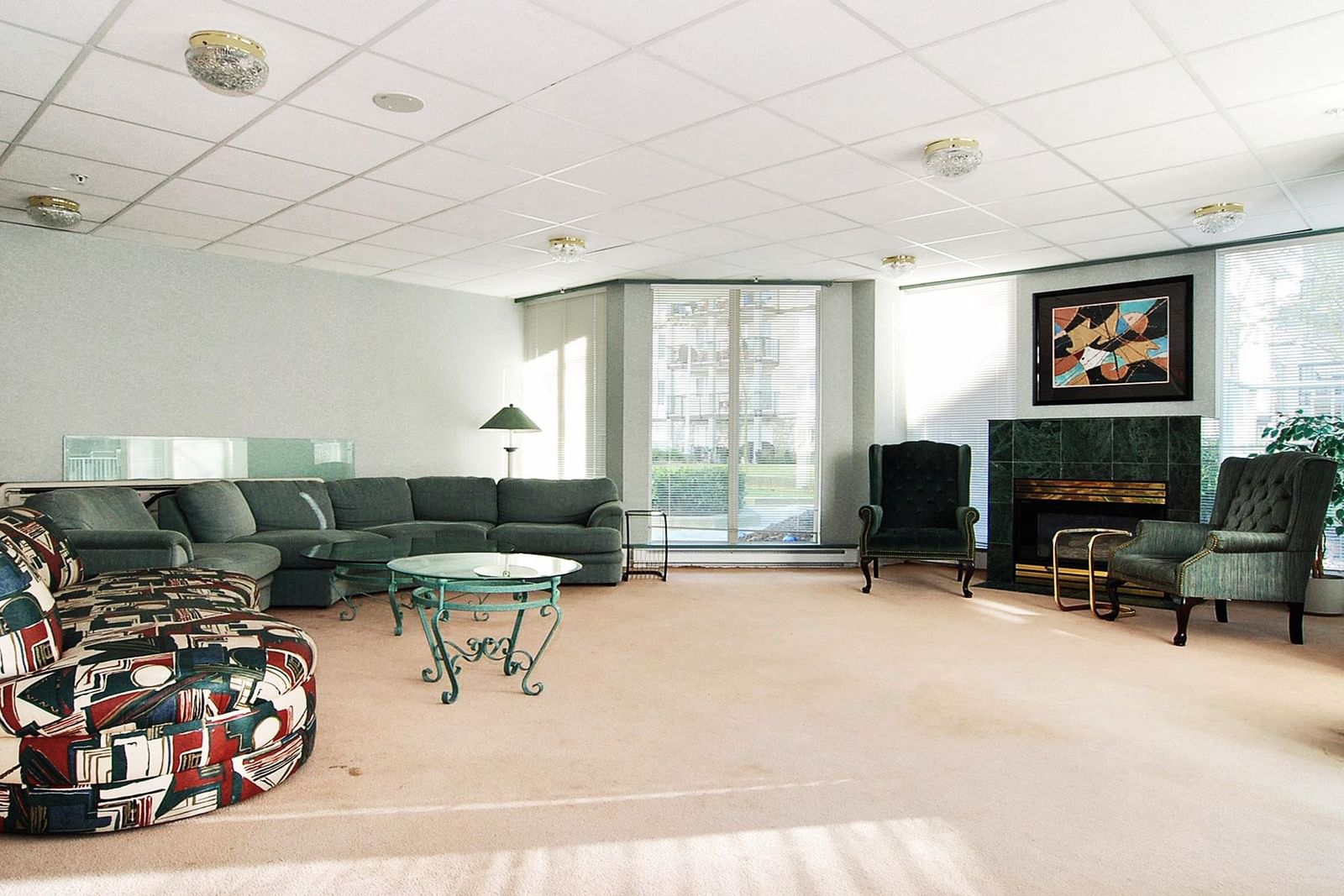 Listing Image 22
