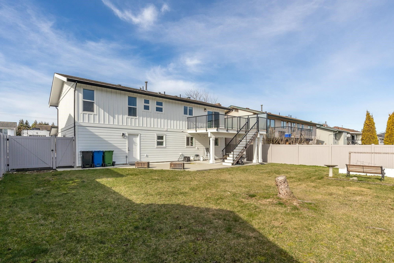 Listing Image 35
