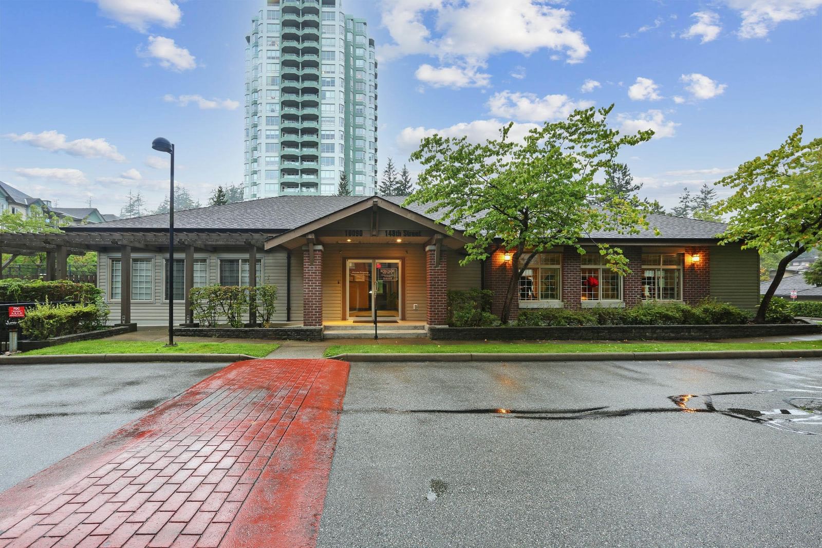 Listing Image 21