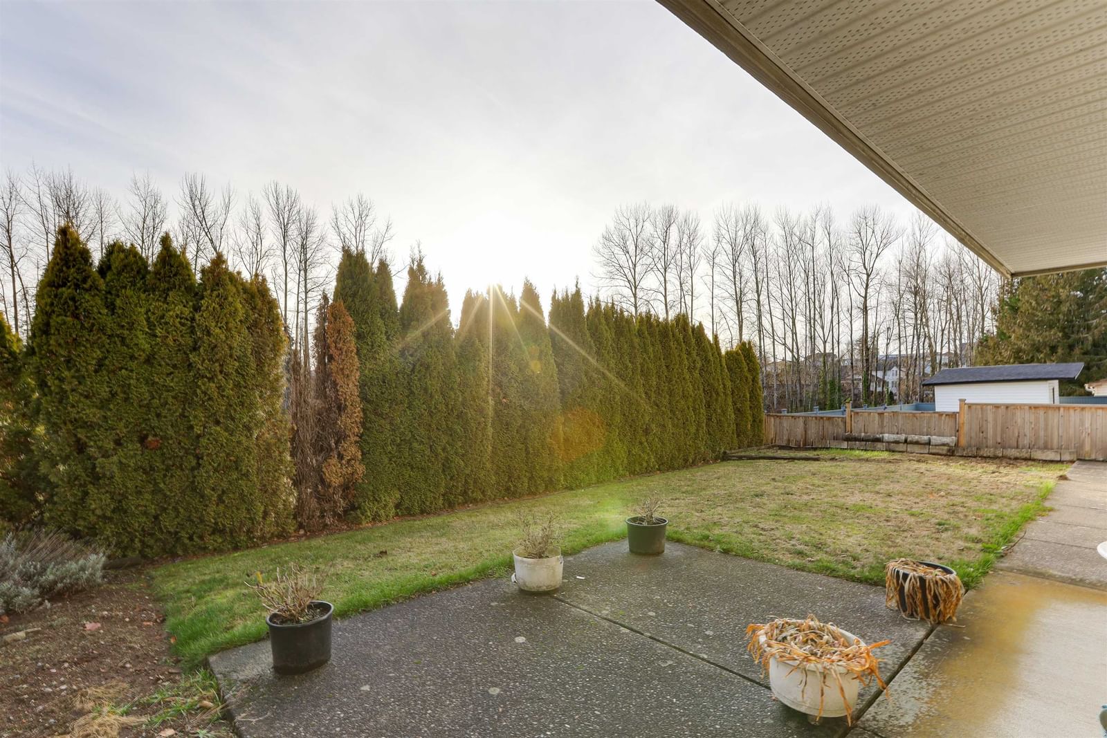 Listing Image 34
