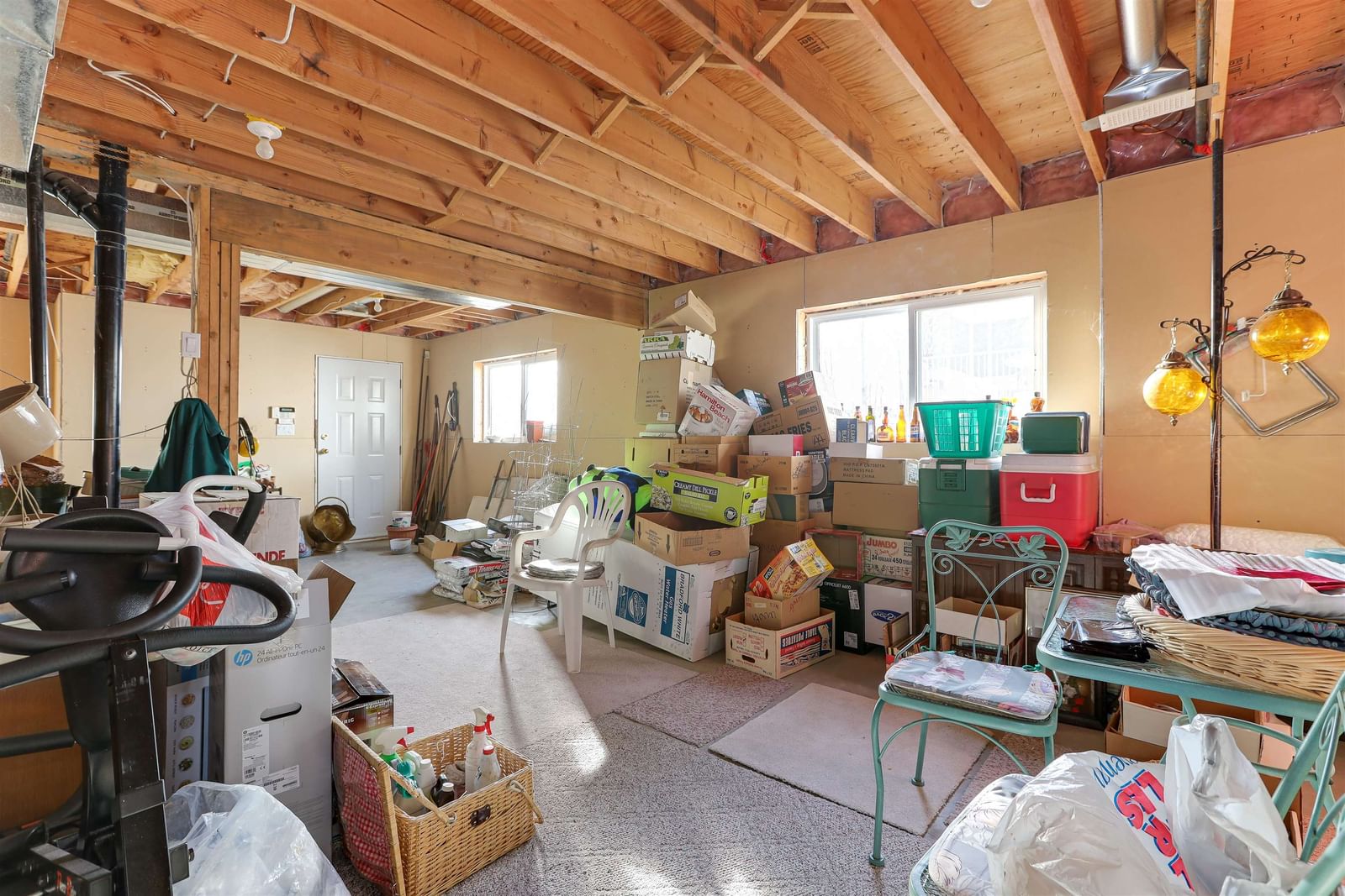 Listing Image 38