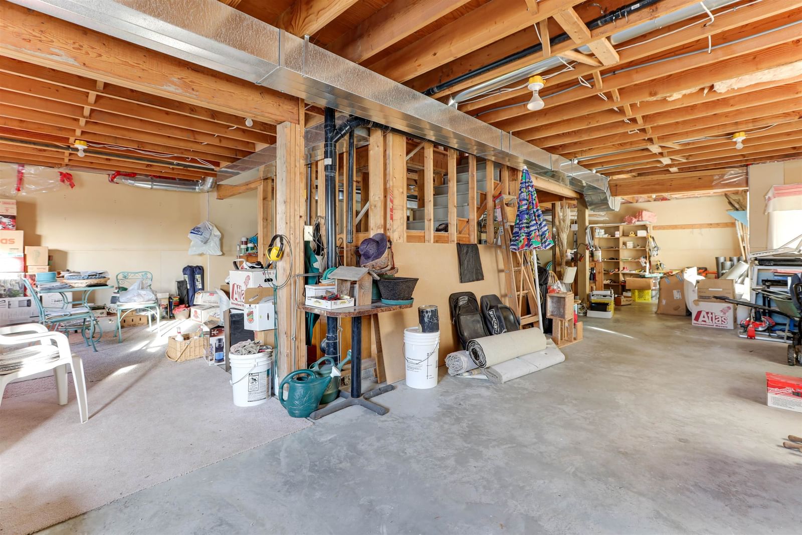 Listing Image 39