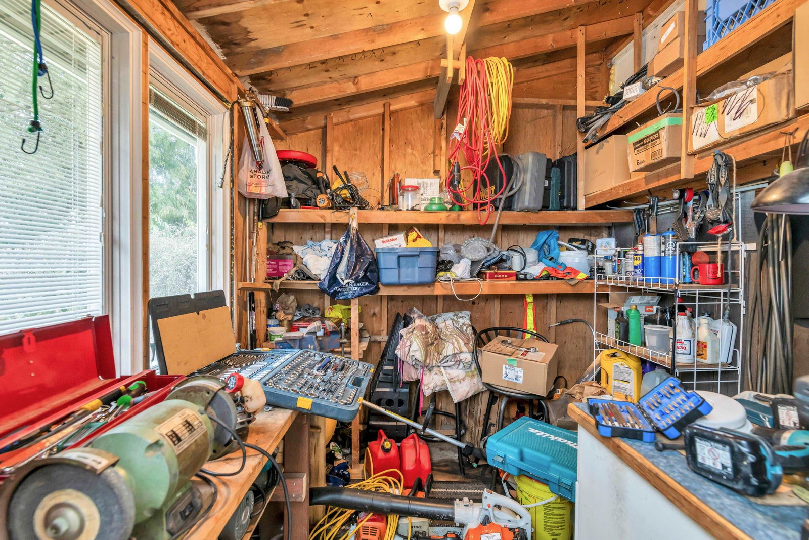 Listing Image 32