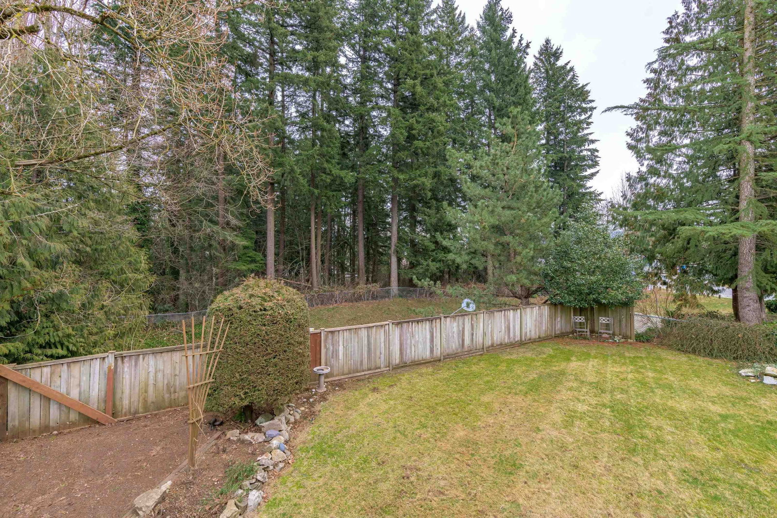 Listing Image 36