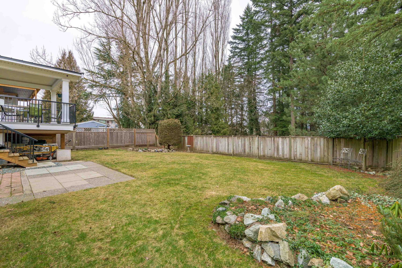 Listing Image 37