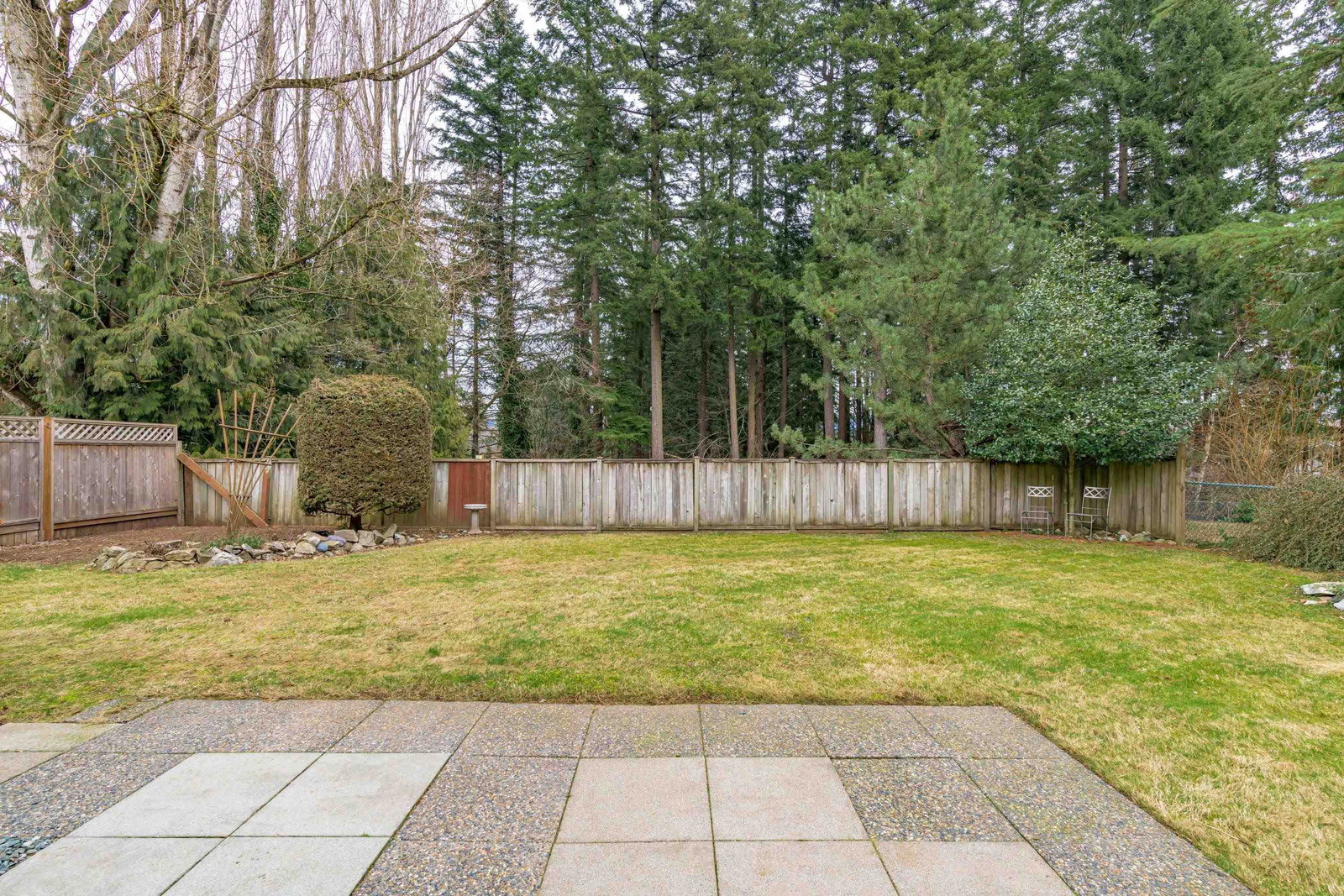 Listing Image 38