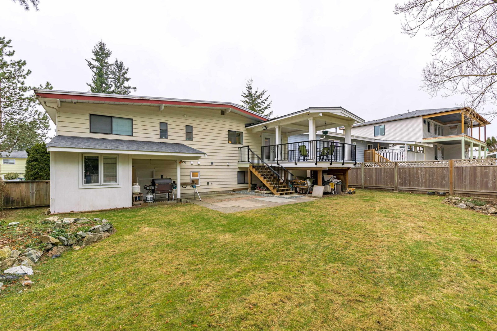 Listing Image 39