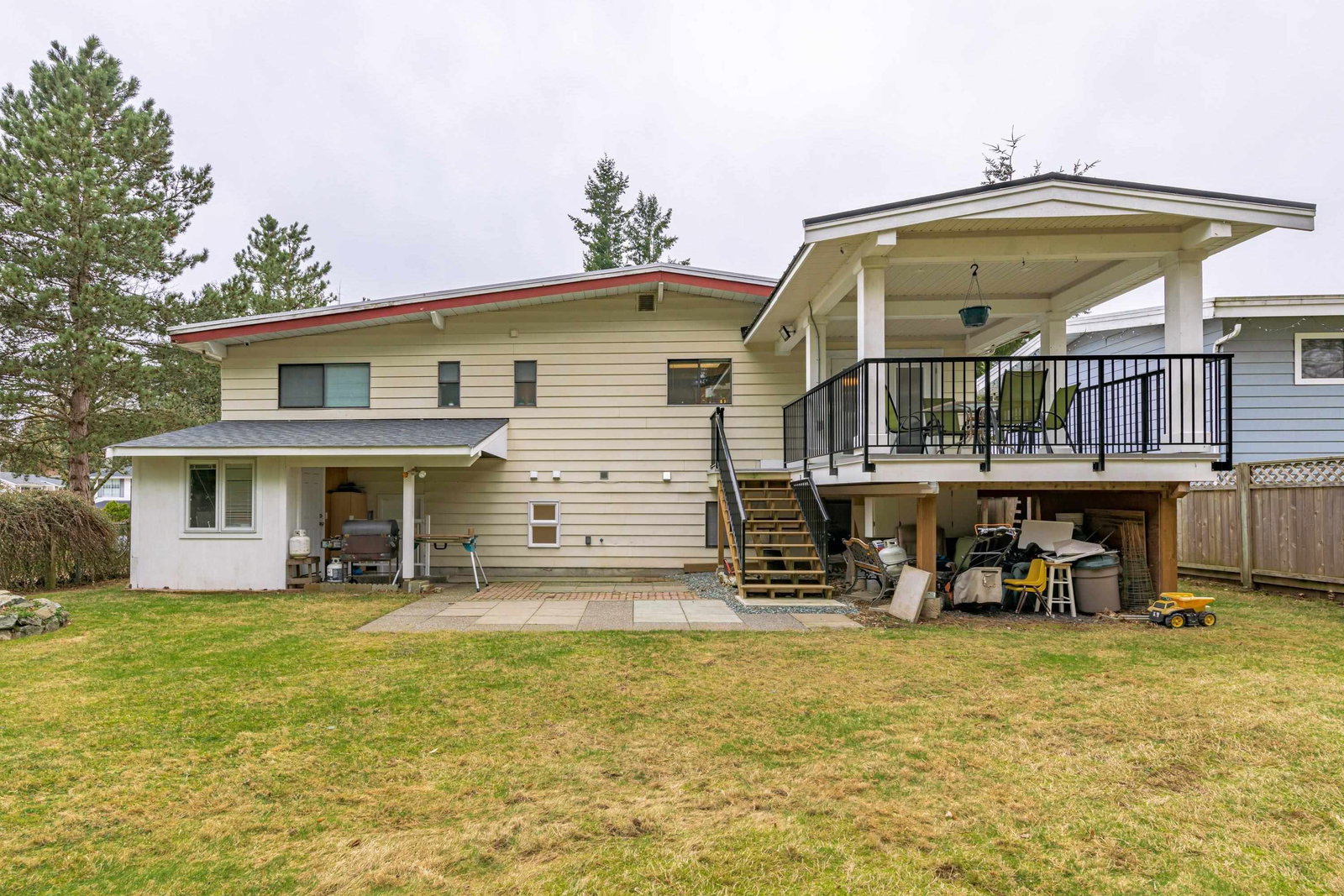 Listing Image 40