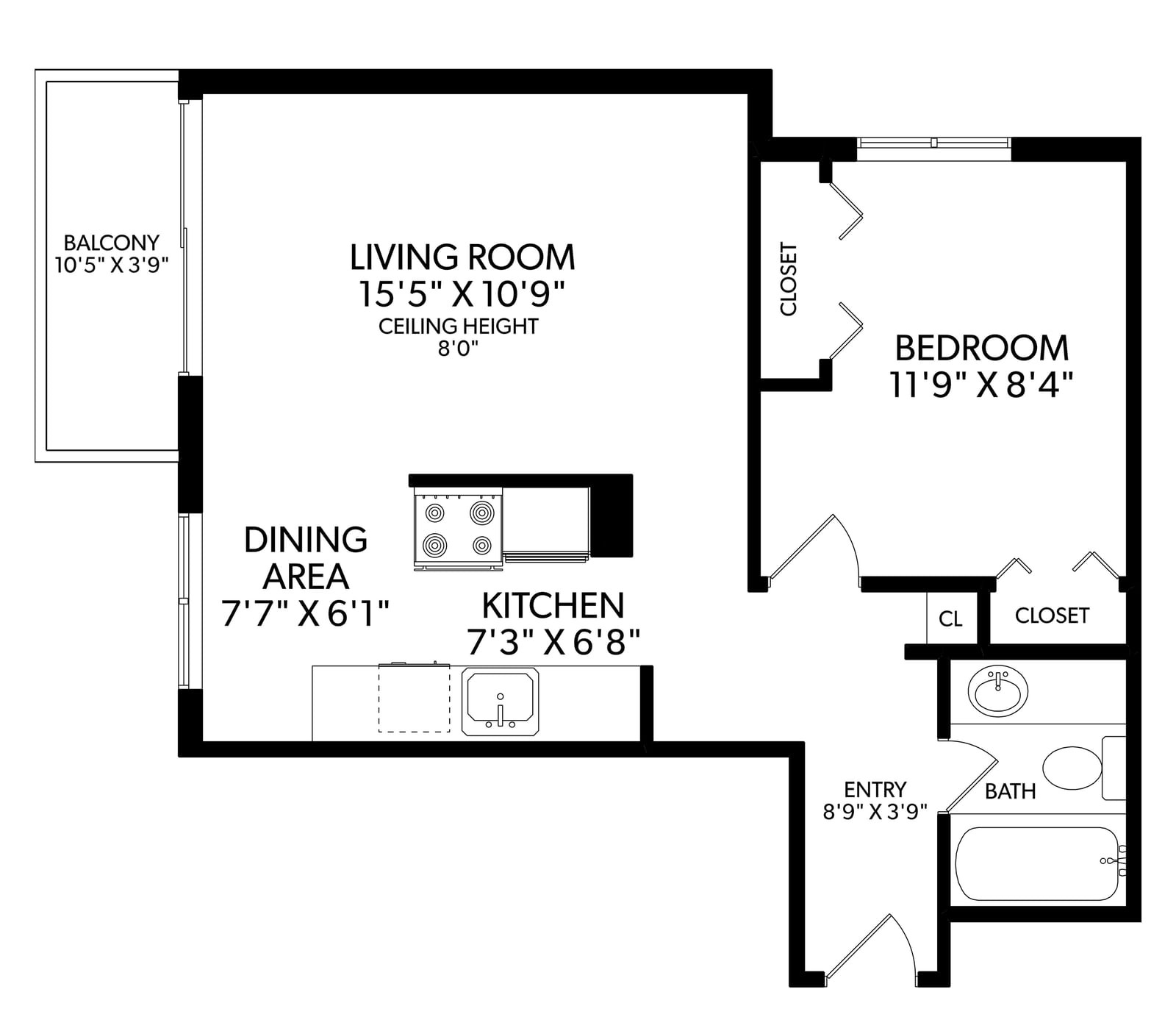Listing Image 15