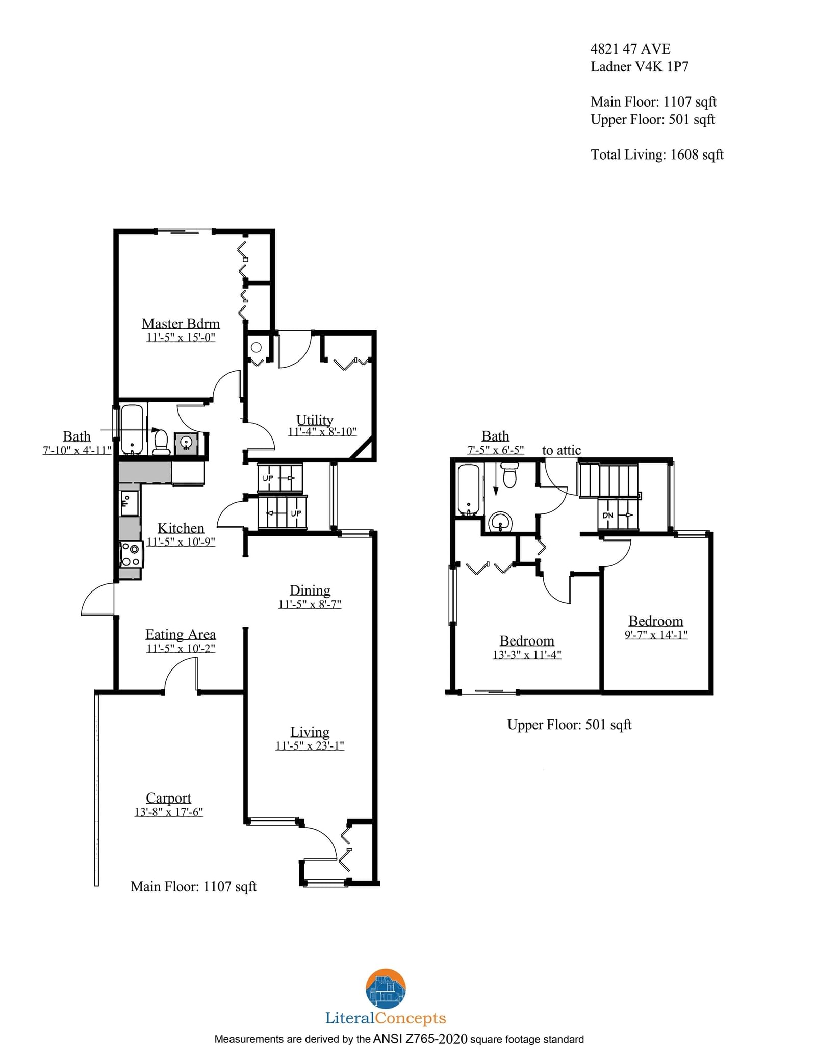 Listing Image 23