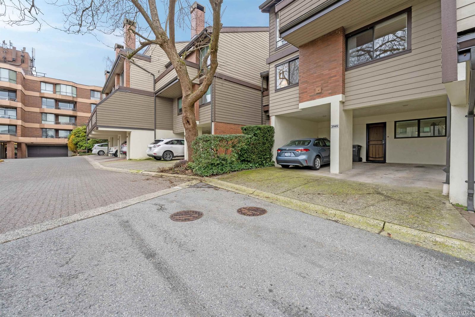 Listing Image 33
