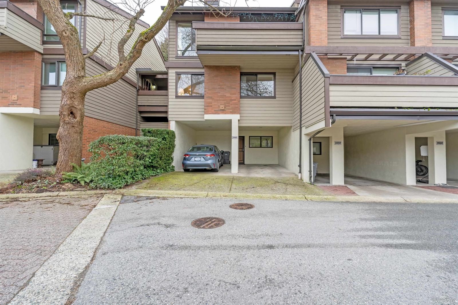 Listing Image 34