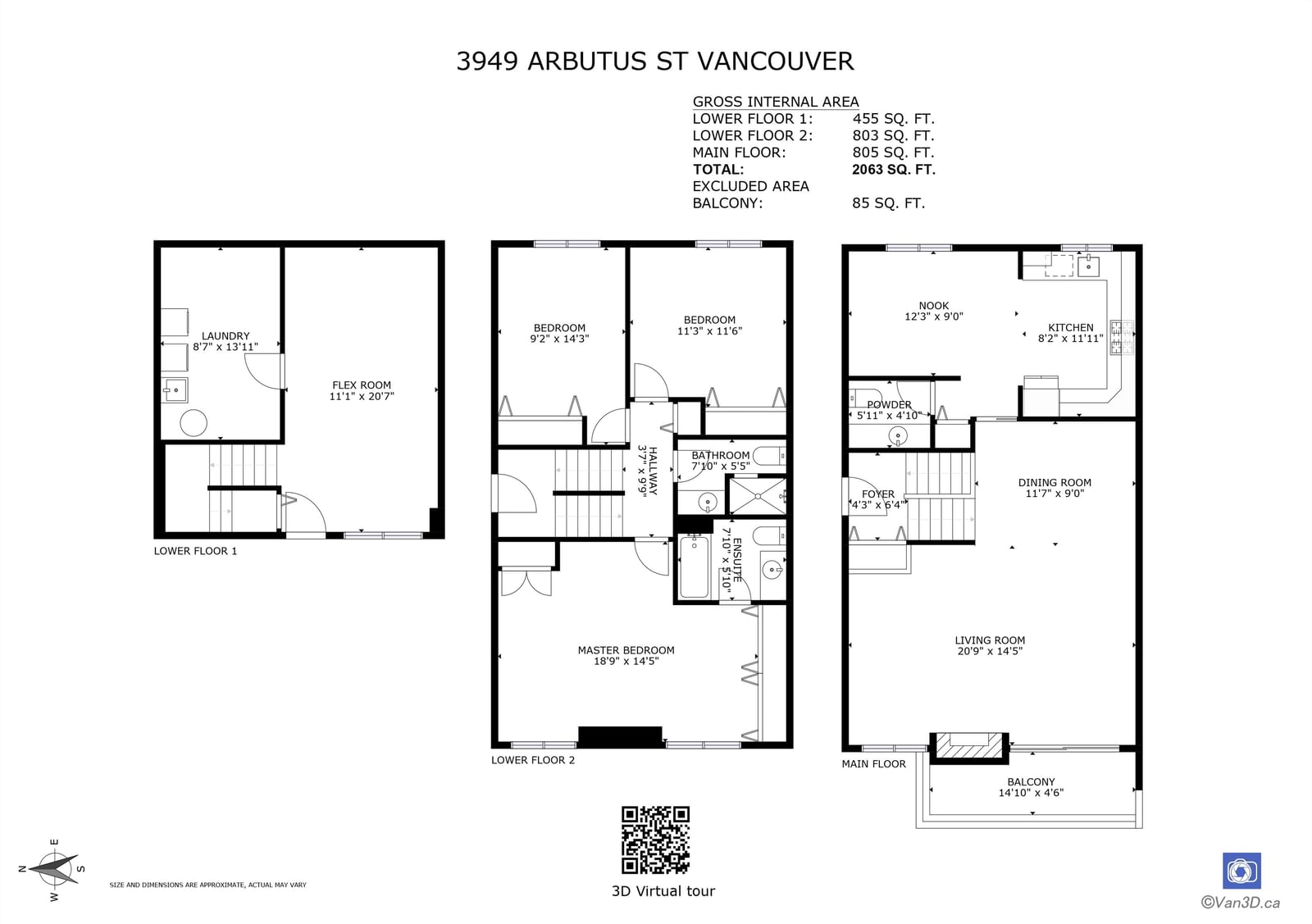 Listing Image 37