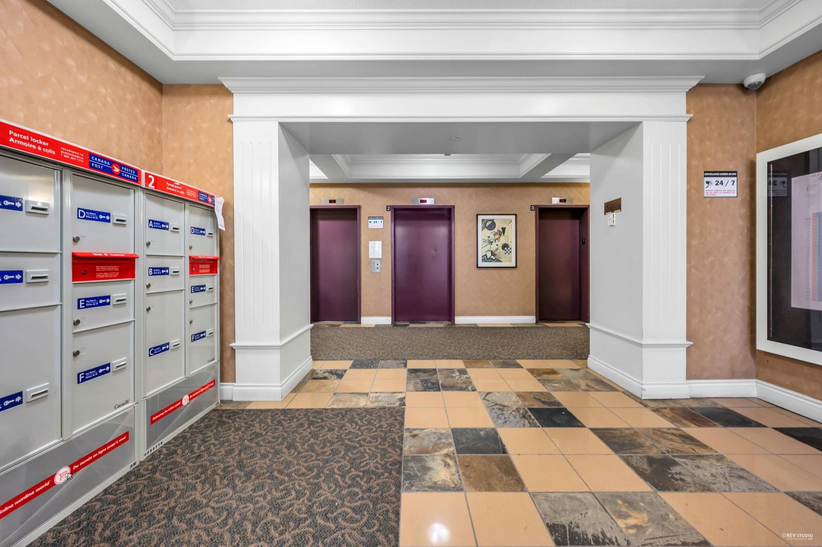 Listing Image 22