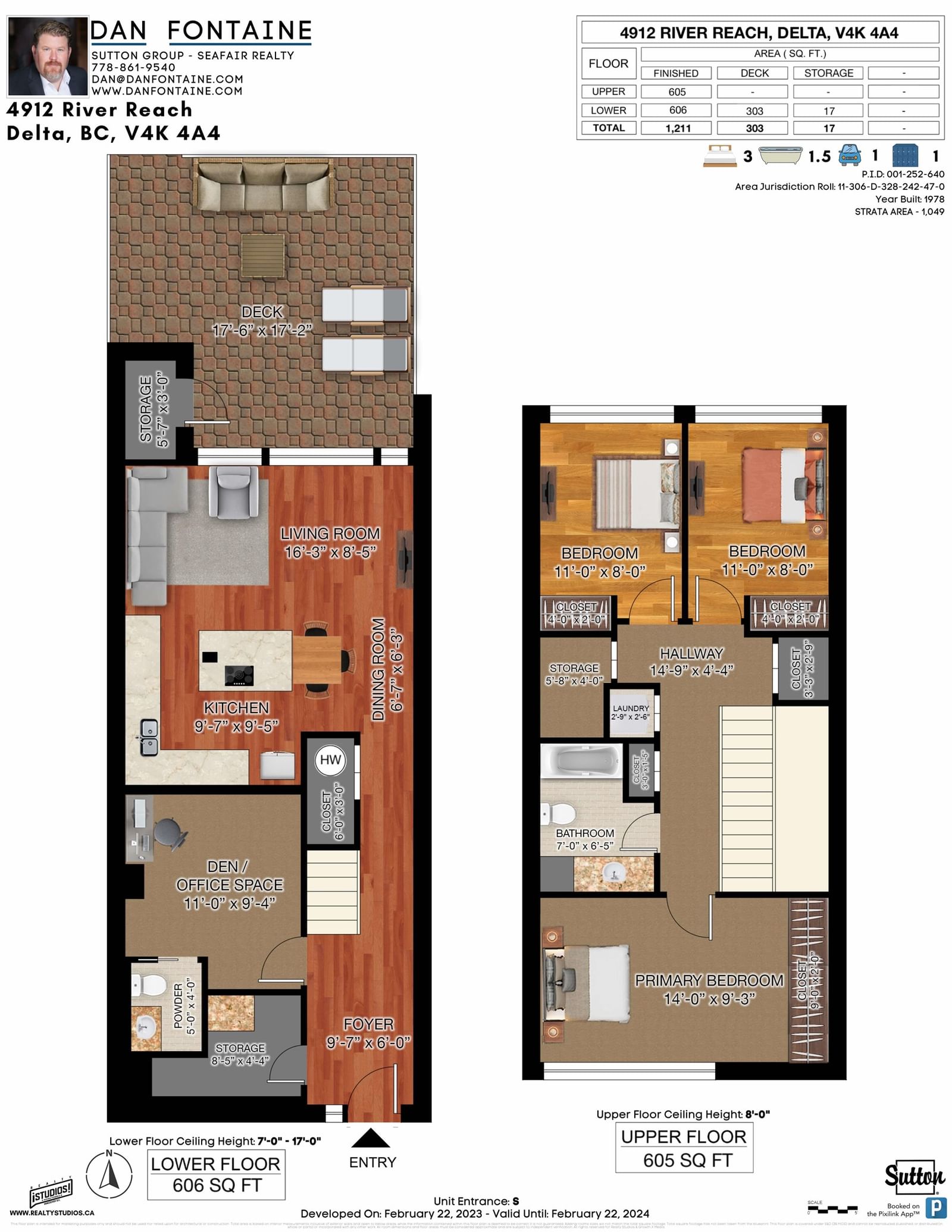 Listing Image 25