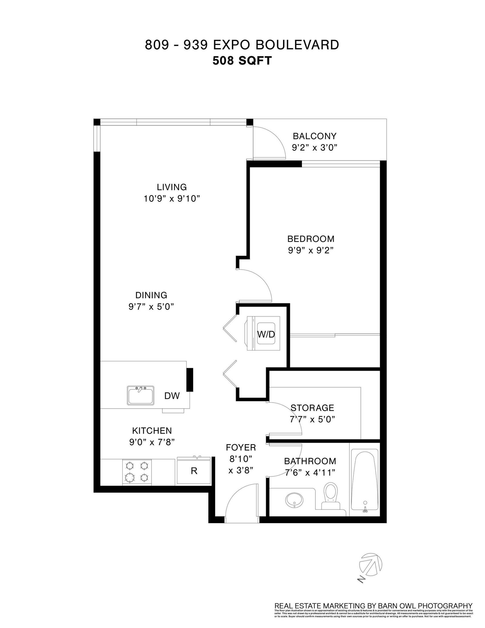 Listing Image 19
