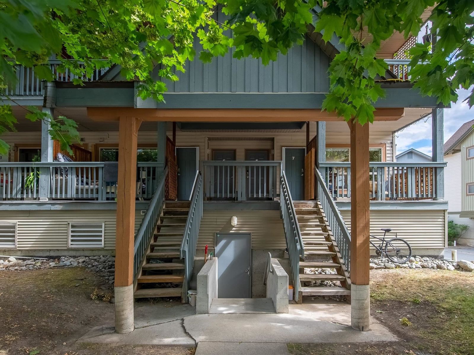 Listing Image 22