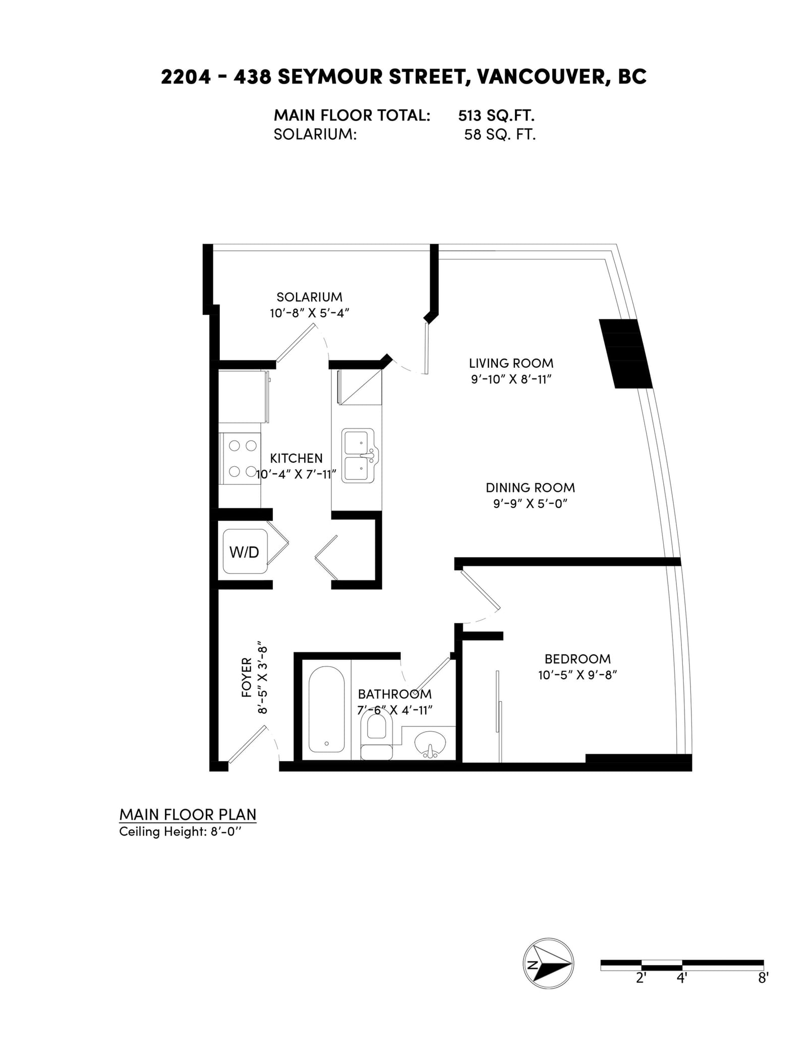Listing Image 22