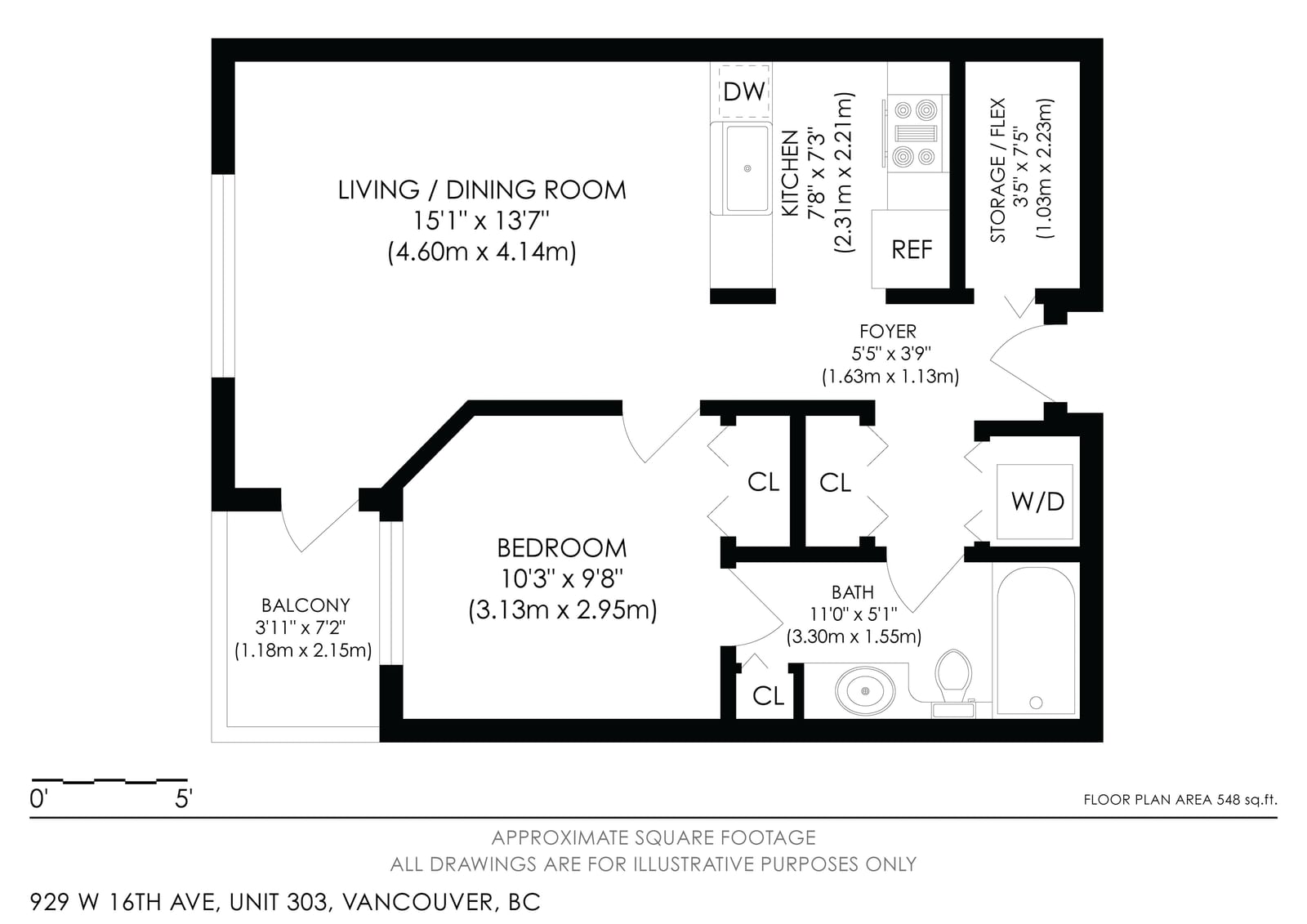 Listing Image 23