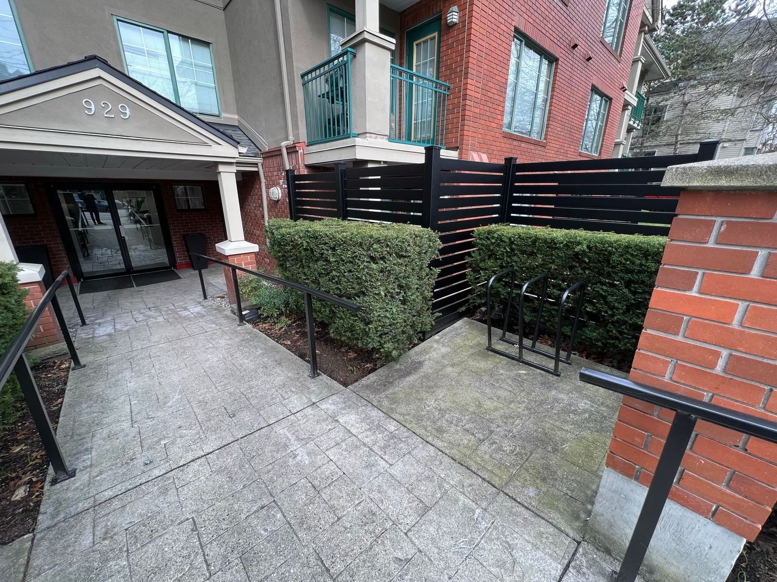 Listing Image 29