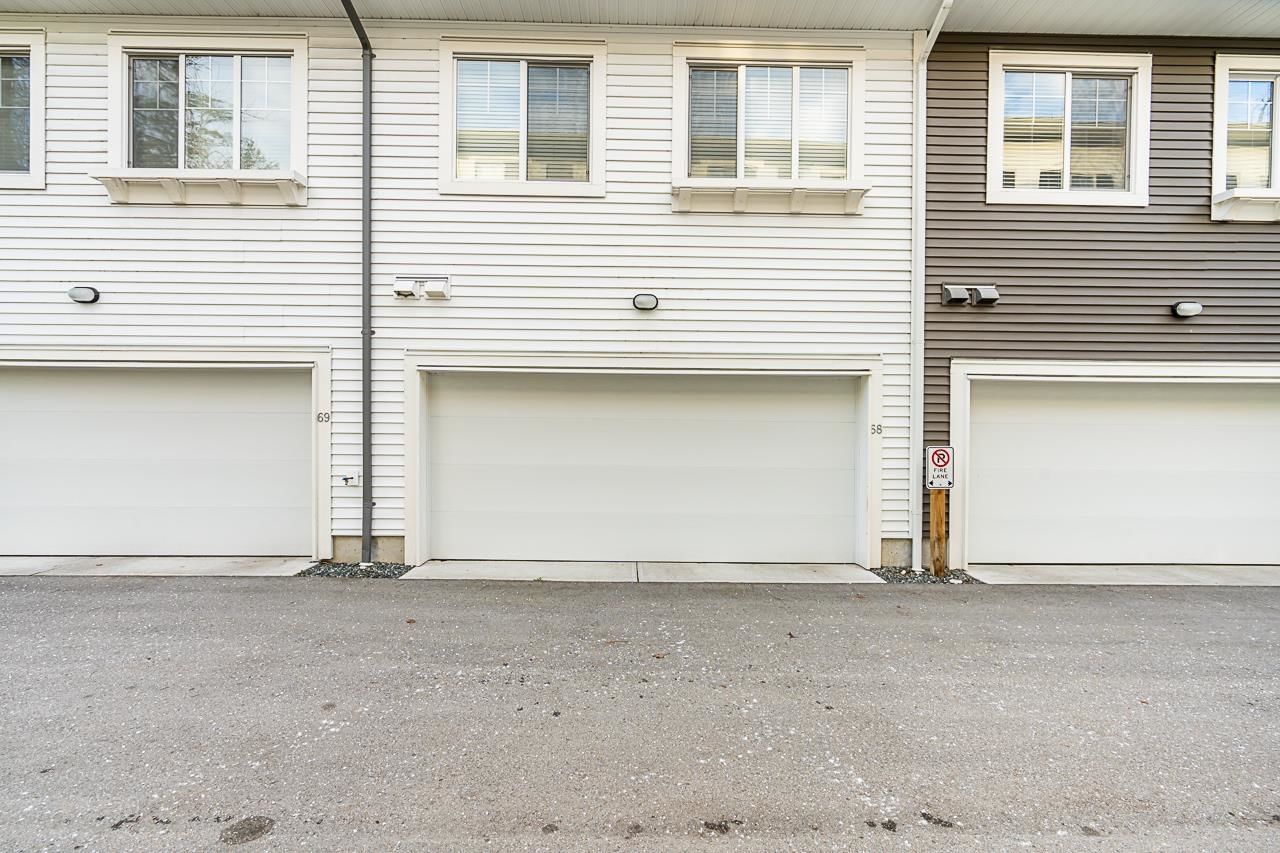 Listing Image 34