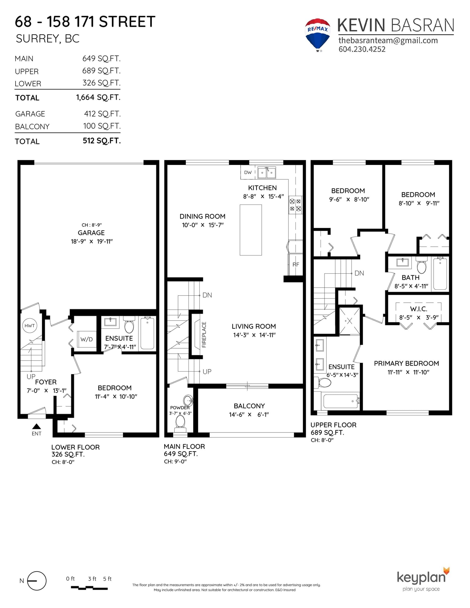 Listing Image 35