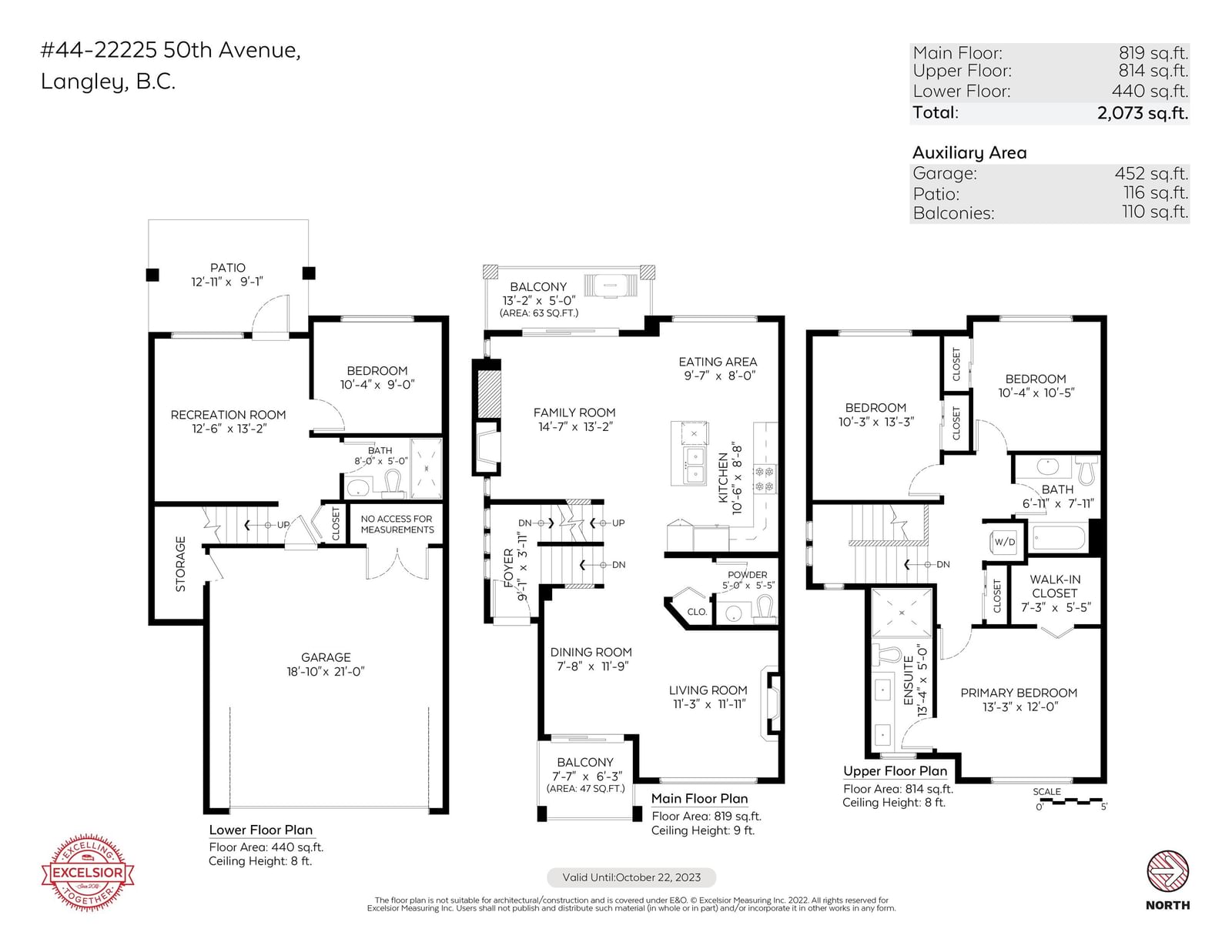 Listing Image 40