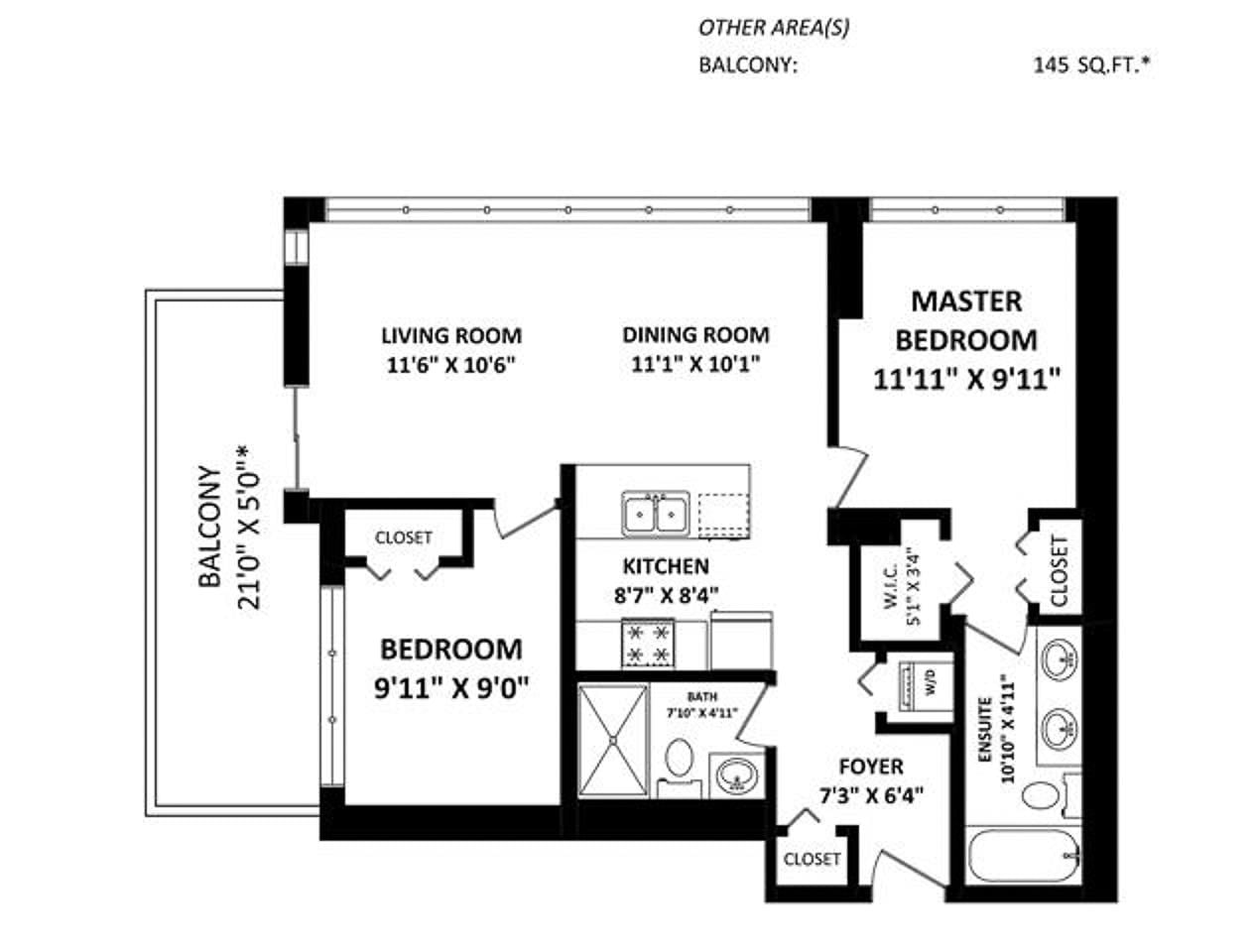 Listing Image 33