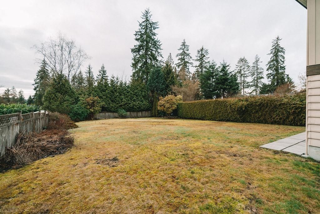 Listing Image 38