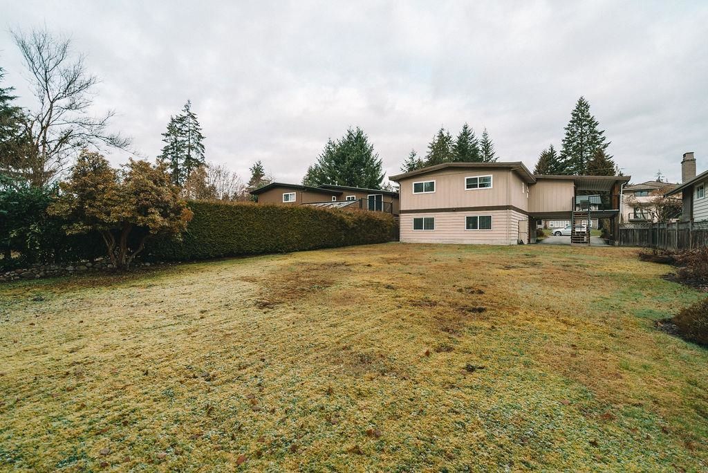 Listing Image 39