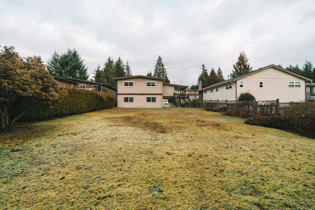 Listing Image 40