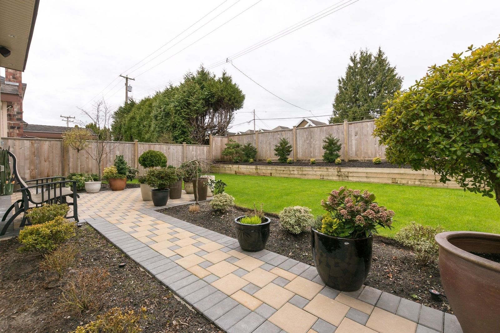 Listing Image 21