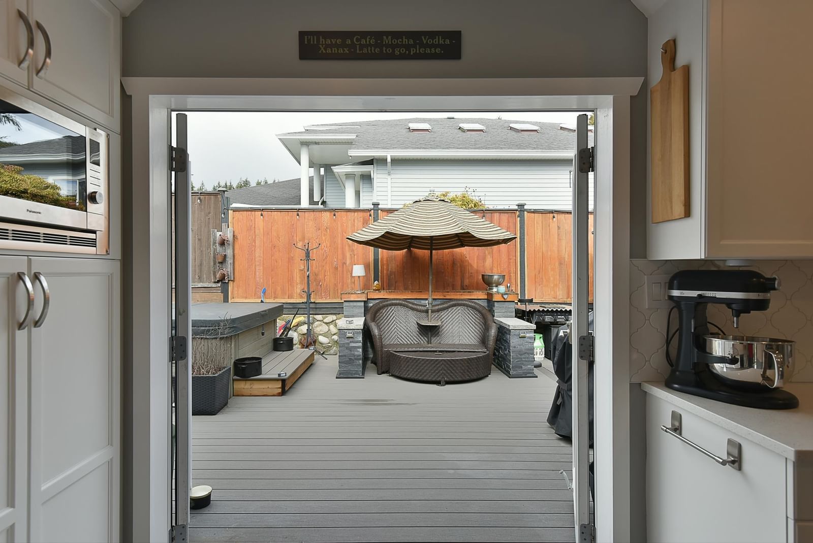 Listing Image 18