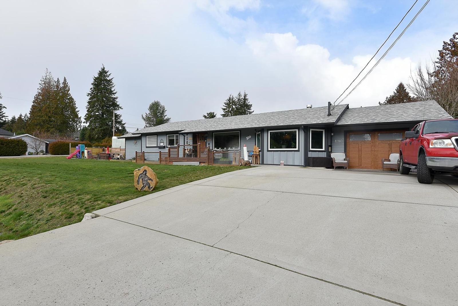 Listing Image 28