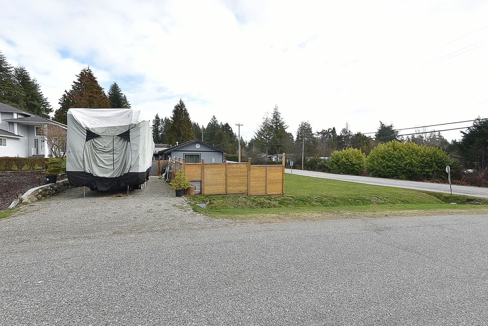Listing Image 29