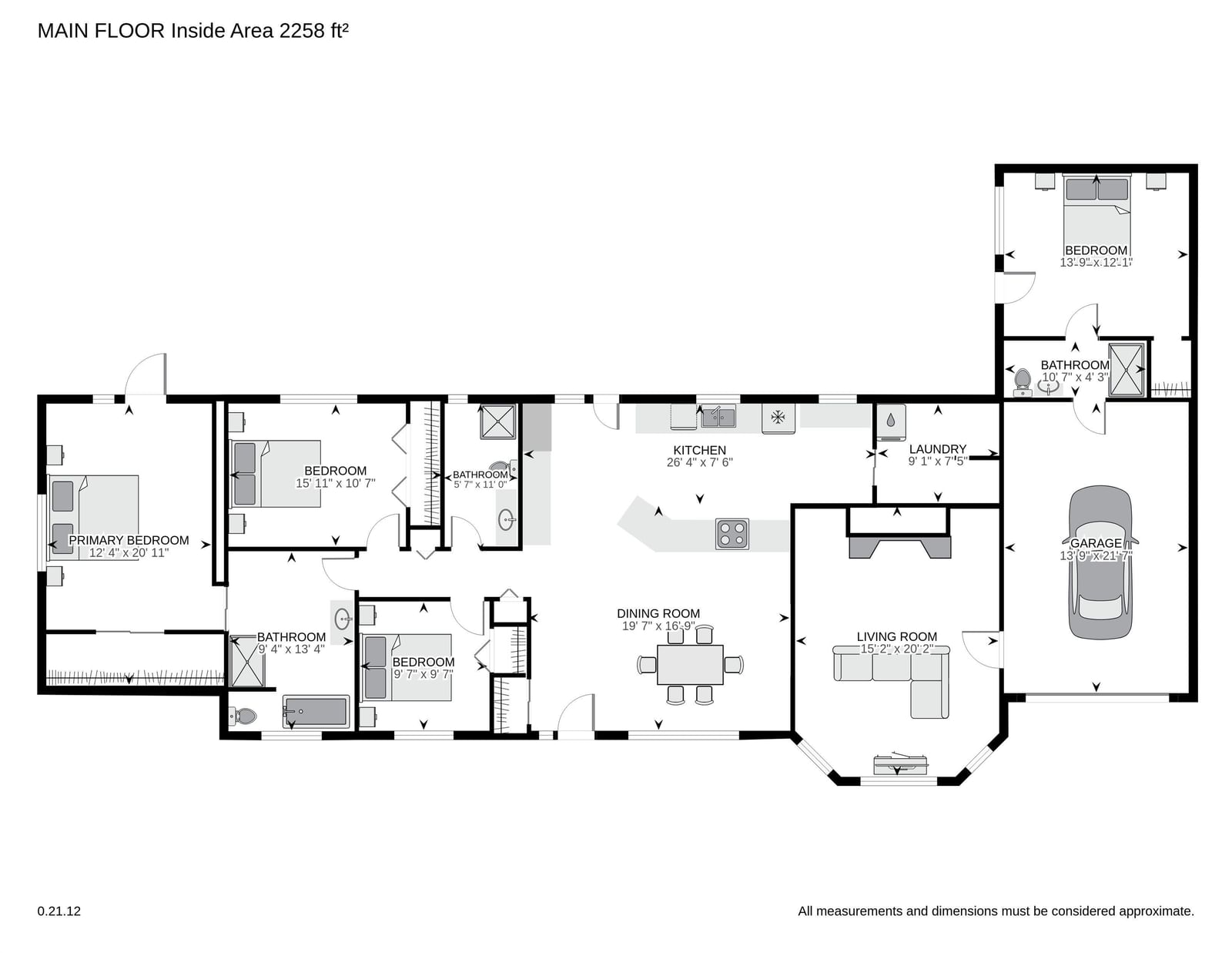 Listing Image 30
