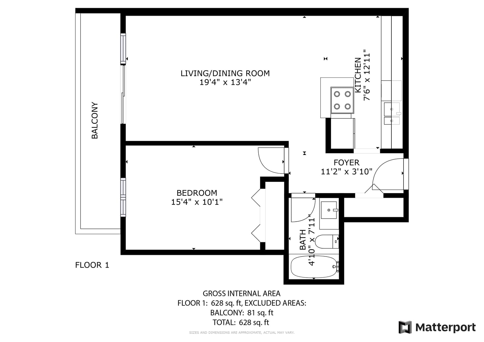 Listing Image 26