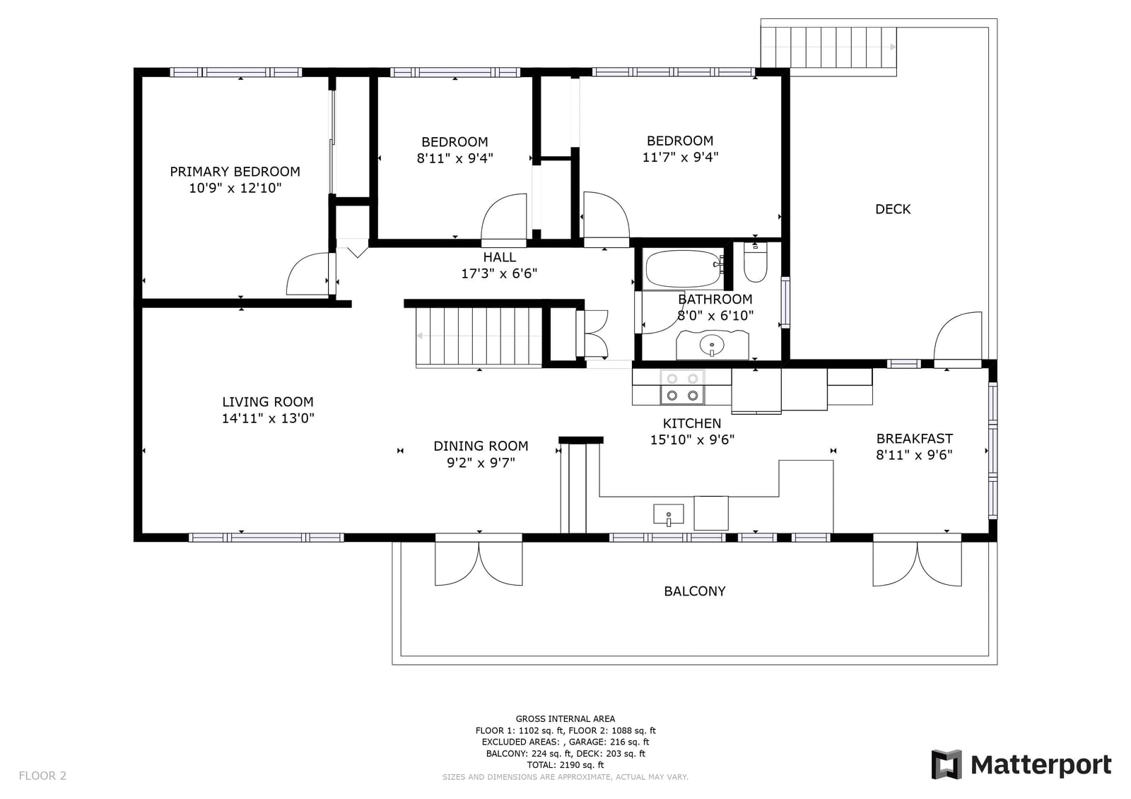 Listing Image 28