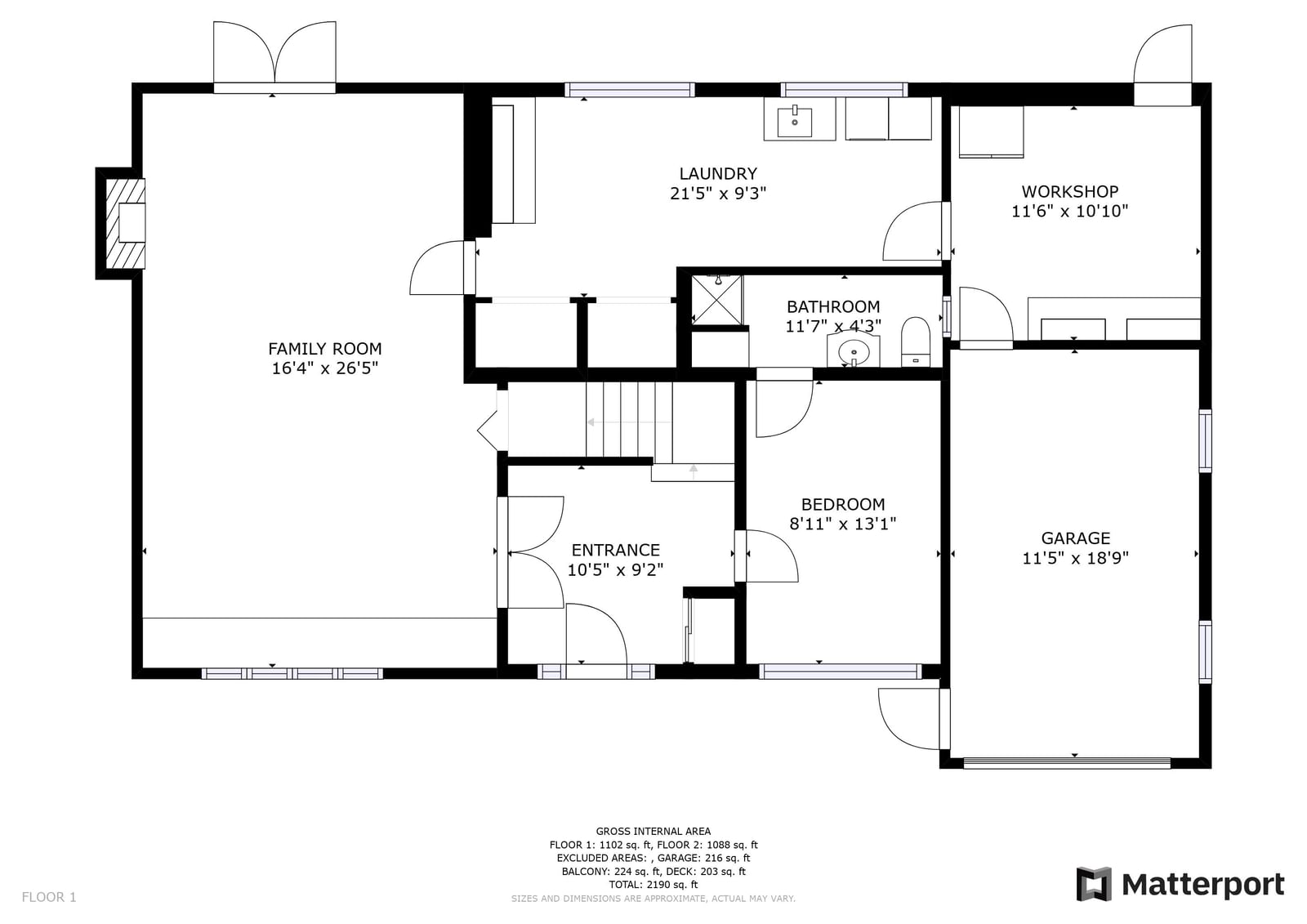 Listing Image 29