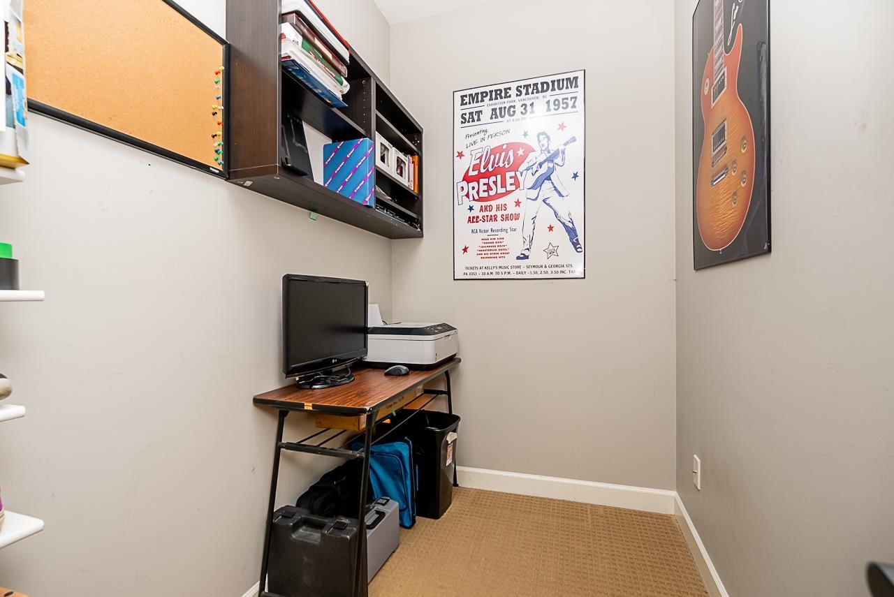 Listing Image 33