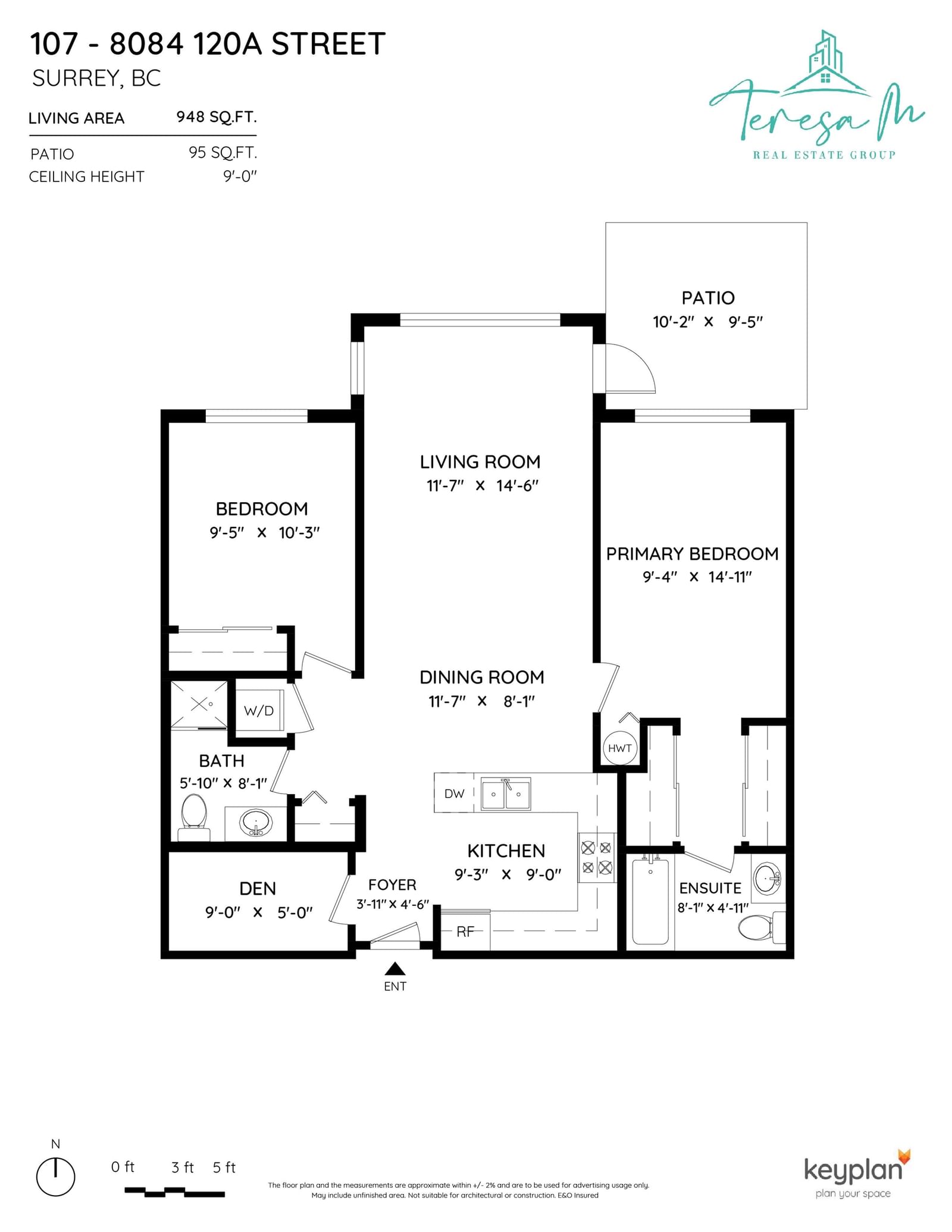 Listing Image 34