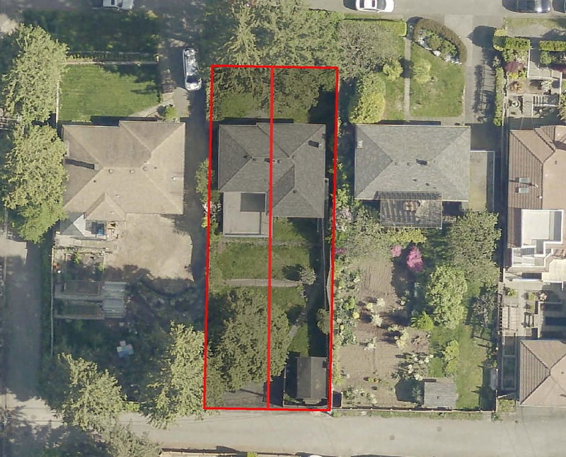 341 24th Street, North Vancouver, V7M 2C7 | Image 2