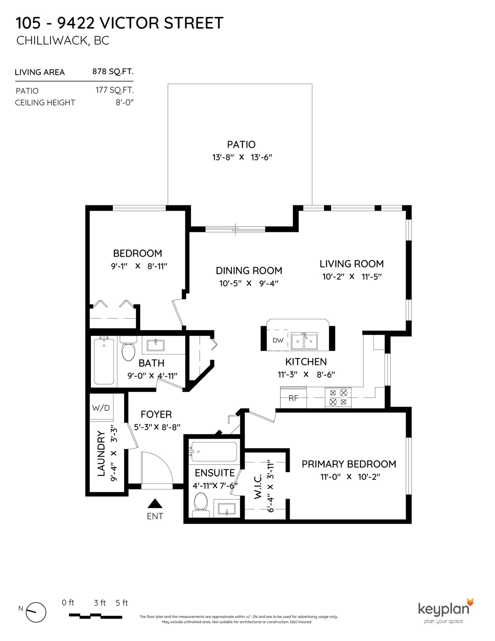 Listing Image 30