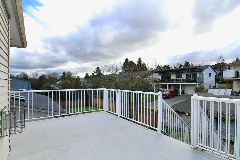 Listing Image 33